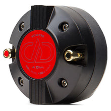 Load image into Gallery viewer, DD-Audio-VO-CT35-High-Output-Bullet-Super-Tweeter-(Each)-1