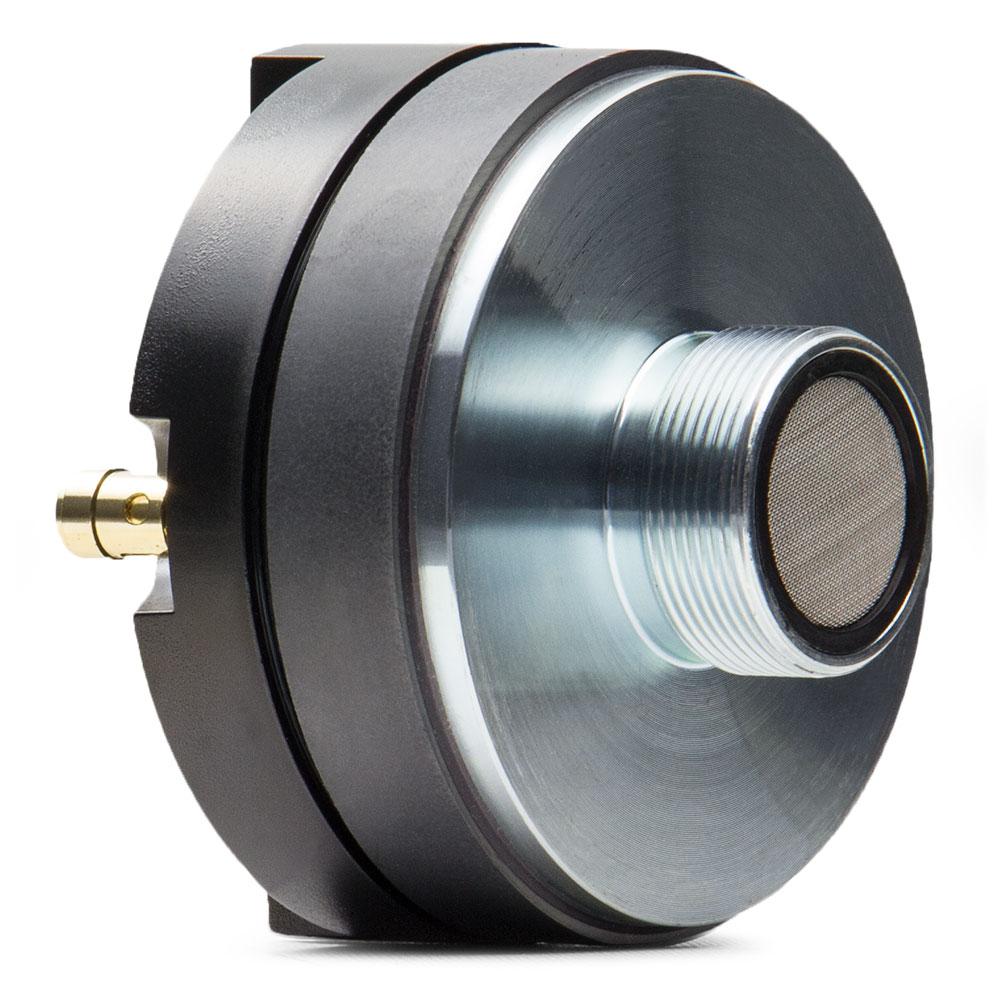 DD Audio VO-CT35 High-Output Bullet Super Tweeter (Each)