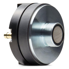 Load image into Gallery viewer, DD Audio VO-CT35 High-Output Bullet Super Tweeter (Each)