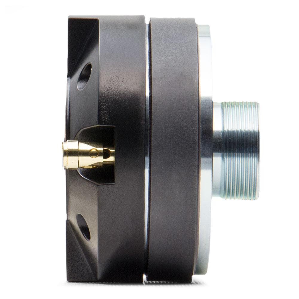 DD-Audio-VO-CT35-High-Output-Bullet-Super-Tweeter-(Each)-3
