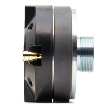 Load image into Gallery viewer, DD-Audio-VO-CT35-High-Output-Bullet-Super-Tweeter-(Each)-3