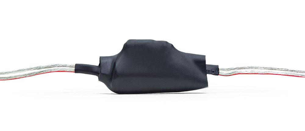 DD-Audio-VO-CT35-High-Output-Bullet-Super-Tweeter-(Each)-4
