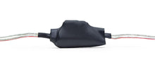 Load image into Gallery viewer, DD-Audio-VO-CT35-High-Output-Bullet-Super-Tweeter-(Each)-4