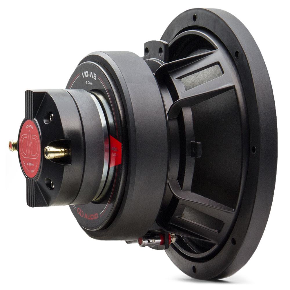 DD-Audio-VO-CT35-High-Output-Bullet-Super-Tweeter-(Each)-5