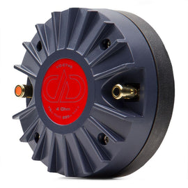 DD Audio VO-CT45 High-Output Bullet Super Tweeter (Each) - Sounds Good Stereo Online
