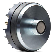 Load image into Gallery viewer, DD Audio VO-CT45 High-Output Bullet Super Tweeter (Each) - Sounds Good Stereo Online
