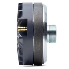 Load image into Gallery viewer, DD Audio VO-CT45 High-Output Bullet Super Tweeter (Each) - Sounds Good Stereo Online