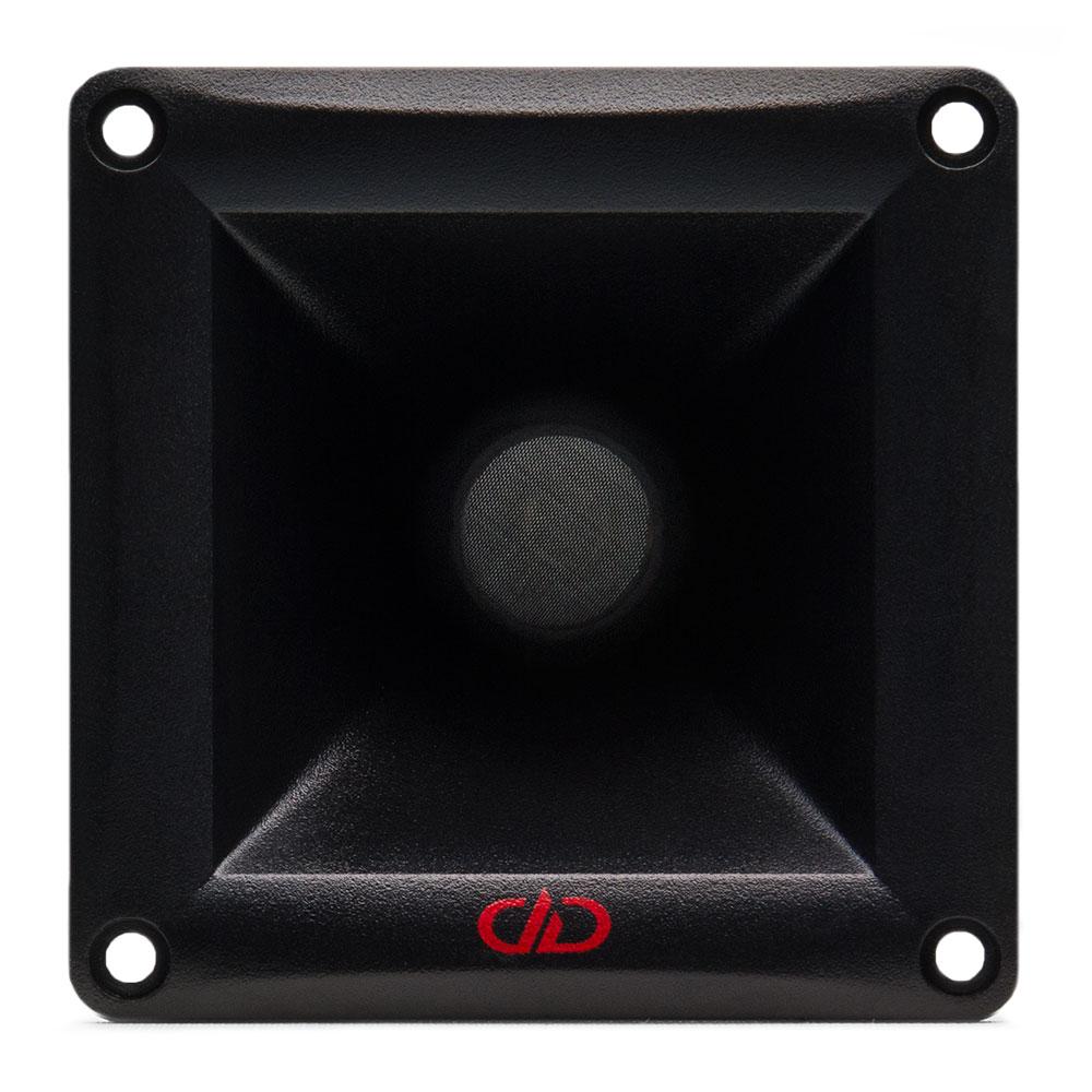 DD-Audio-VO-CT5x5-Horn-Lens-for-CT35-&-CT45-Compression-Tweeters-(Each)-1