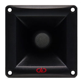 DD Audio VO-CT5x5 Horn Lens for CT25 & CT45 Compression Tweeters (Each) - Sounds Good Stereo Online