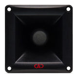 DD Audio VO-CT5x5 Horn Lens for CT25 & CT45 Compression Tweeters (Each)