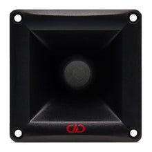 Load image into Gallery viewer, DD-Audio-VO-CT5x5-Horn-Lens-for-CT35-&amp;-CT45-Compression-Tweeters-(Each)-1