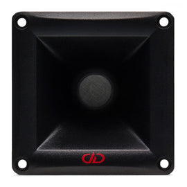 DD-Audio-VO-CT5x5-Horn-Lens-for-CT35-&-CT45-Compression-Tweeters-(Each)-1