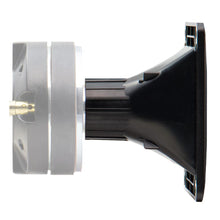 Load image into Gallery viewer, DD Audio VO-CT5x5 Horn Lens for CT35 &amp; CT45 Compression Tweeters (Each)