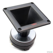 Load image into Gallery viewer, DD-Audio-VO-CT5x5-Horn-Lens-for-CT35-&amp;-CT45-Compression-Tweeters-(Each)-4