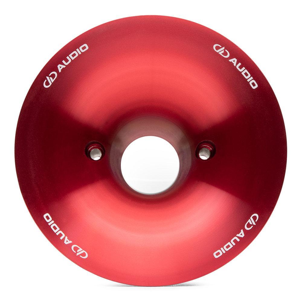DD Audio VO-CTAL Horn Lens for CT35, CT45 or VOW8a (Each) - Sounds Good Stereo Online