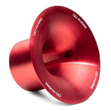 DD Audio VO-CTAL Horn Lens for CT35, CT45 or VOW8a (Each)