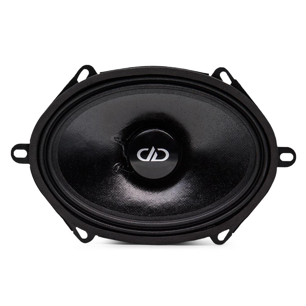 DD-Audio-VO-M5x7-Voice-Optimized-High-Output-5x7-Mid-Range-(Each)-1