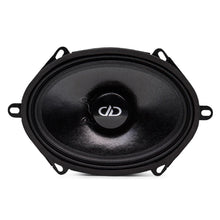 Load image into Gallery viewer, DD-Audio-VO-M5x7-Voice-Optimized-High-Output-5x7-Mid-Range-(Each)-1