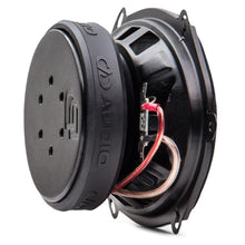 Load image into Gallery viewer, DD Audio VO-M5x7 Voice Optimized High-Output 5x7" Mid-Range (Each)
