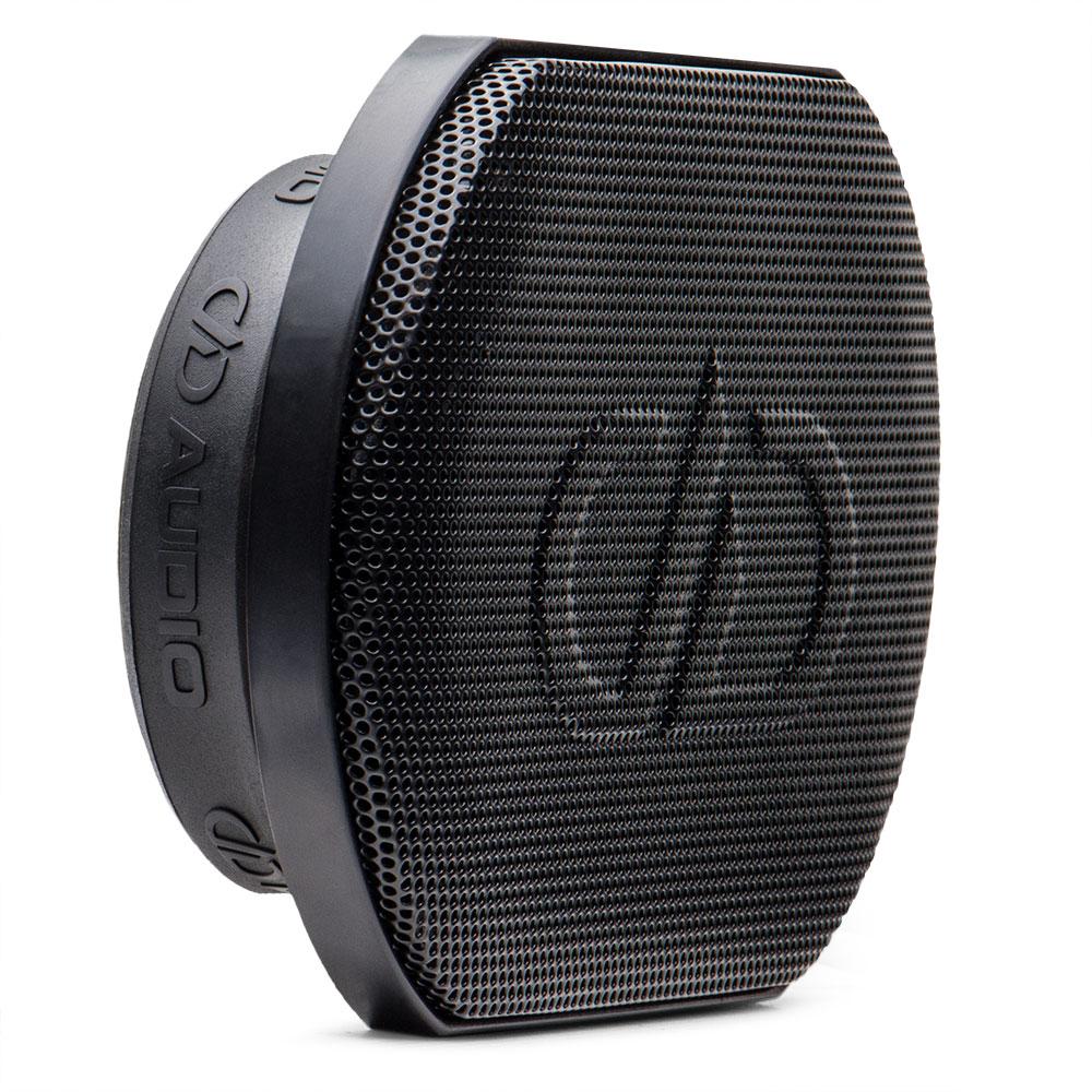 DD-Audio-VO-M5x7-Voice-Optimized-High-Output-5x7-Mid-Range-(Each)-4