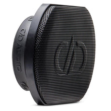 Load image into Gallery viewer, DD-Audio-VO-M5x7-Voice-Optimized-High-Output-5x7-Mid-Range-(Each)-4