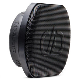 DD-Audio-VO-M5x7-Voice-Optimized-High-Output-5x7-Mid-Range-(Each)-4