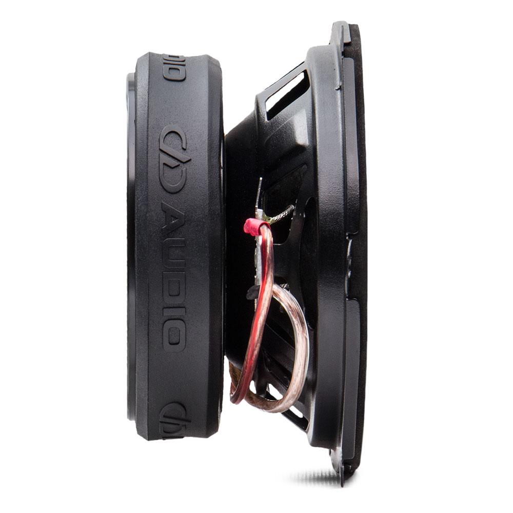 DD-Audio-VO-M5x7-Voice-Optimized-High-Output-5x7-Mid-Range-(Each)-5