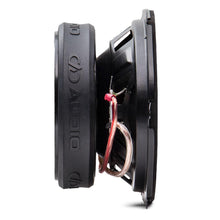 Load image into Gallery viewer, DD-Audio-VO-M5x7-Voice-Optimized-High-Output-5x7-Mid-Range-(Each)-5