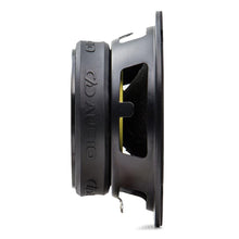 Load image into Gallery viewer, DD Audio VO-M6.5 Voice Optimized High-Output 6.5" Mid-Range (Each) - Sounds Good Stereo Online