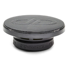 Load image into Gallery viewer, DD Audio VO-M6.5 Voice Optimized High-Output 6.5" Mid-Range (Each) - Sounds Good Stereo Online