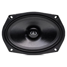 Load image into Gallery viewer, DD Audio VO-M6x9 Voice Optimized High-Output 6x9" Mid-Range (Each) - Sounds Good Stereo Online