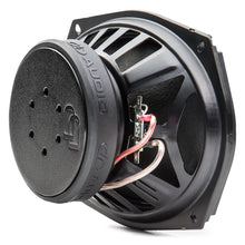 Load image into Gallery viewer, DD Audio VO-M6x9 Voice Optimized High-Output 6x9" Mid-Range (Each) - Sounds Good Stereo Online