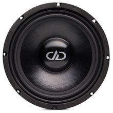 Load image into Gallery viewer, DD Audio VO-M8 Voice Optimized High-Output 8" Mid-Range (Each) - Sounds Good Stereo Online