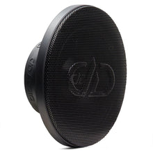 Load image into Gallery viewer, DD Audio VO-M8 Voice Optimized High-Output 8" Mid-Range (Each) - Sounds Good Stereo Online