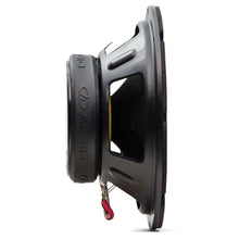 Load image into Gallery viewer, DD Audio VO-M8 Voice Optimized High-Output 8" Mid-Range (Each) - Sounds Good Stereo Online