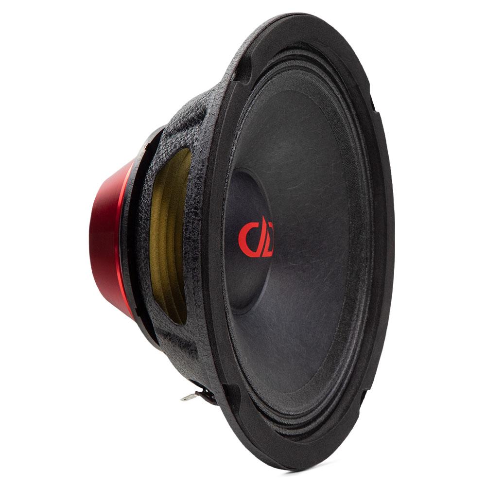 DD-Audio-VO-MN6.5-Voice-Optimized-High-Output-1