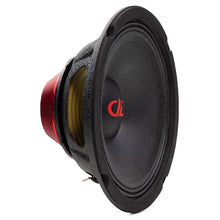 Load image into Gallery viewer, DD-Audio-VO-MN6.5-Voice-Optimized-High-Output-1