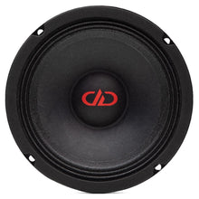 Load image into Gallery viewer, DD Audio VO-MN6.5a Voice Optimized High-Output 6.5" NEO Mid-Range (Pair) - Sounds Good Stereo Online