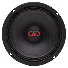 DD Audio VO-MN6.5a Voice Optimized High-Output 6.5