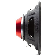 Load image into Gallery viewer, DD-Audio-VO-MN6.5-Voice-Optimized-High-Output-4