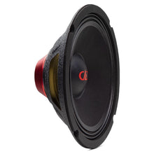 Load image into Gallery viewer, DD Audio VO-MN8 Voice Optimized High-Output 8" NEO Mid-Range (Pair) - Sounds Good Stereo Online
