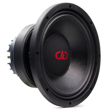 Load image into Gallery viewer, DD Audio VO-W10 Voice Optimized High-Output 10" Woofer (Each) - Sounds Good Stereo Online