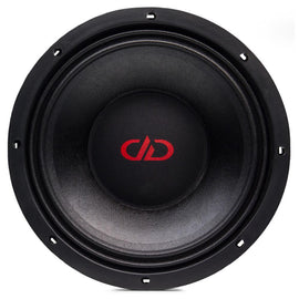 DD Audio VO-W10 Voice Optimized High-Output 10