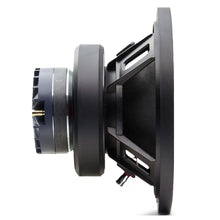 Load image into Gallery viewer, DD Audio VO-W10 Voice Optimized High-Output 10" Woofer (Each) - Sounds Good Stereo Online