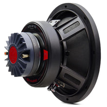 Load image into Gallery viewer, DD Audio VO-W10 Voice Optimized High-Output 10" Woofer (Each) - Sounds Good Stereo Online