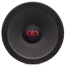 Load image into Gallery viewer, DD Audio VO-W15 Voice Optimized High-Output 15" Woofer (Each) - Sounds Good Stereo Online