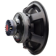 Load image into Gallery viewer, DD Audio VO-W15 Voice Optimized High-Output 15" Woofer (Each) - Sounds Good Stereo Online