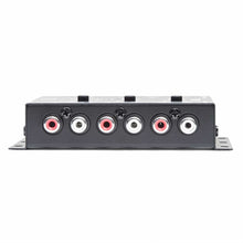 Load image into Gallery viewer, DD Audio SC-6A 6-Channel Active Line Output Converter - Sounds Good Stereo Online