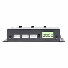 Load image into Gallery viewer, DD Audio SC-6A 6-Channel Active Line Output Converter - Sounds Good Stereo Online
