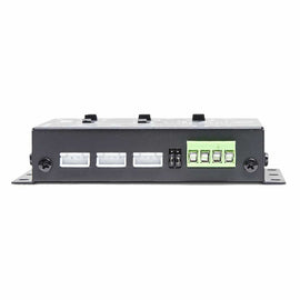 DD Audio SC-6A 6-Channel Active Line Output Converter - Sounds Good Stereo Online